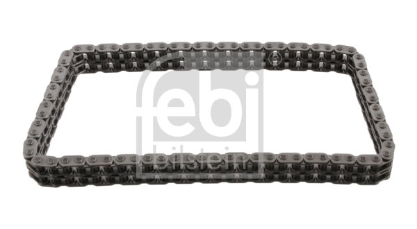 Timing Chain